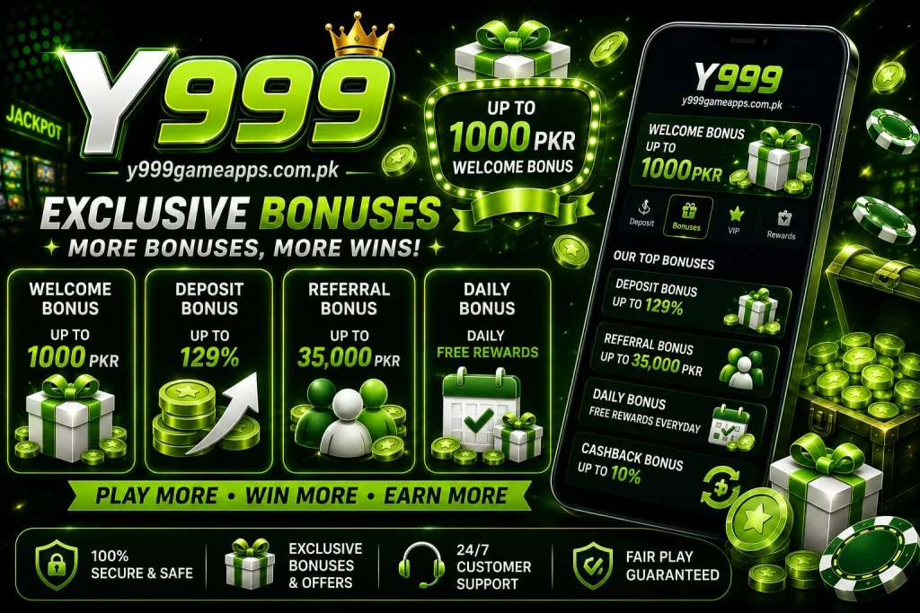 Y999