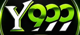 Y999gameapps.pk